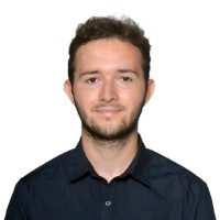 Ömer Faruk Cömert